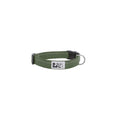 Load image into Gallery viewer, RC - Collier Clip Primary 5/8 - Modèles Variés RC Pet
