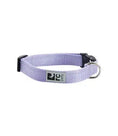 Load image into Gallery viewer, RC - Collier Petit pour Chien 3/4 RC Pet
