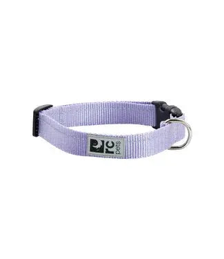 RC - Collier Petit pour Chien 3/4 RC Pet