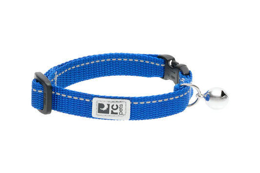 RC - Collier Sécuritaire de base pour Chat RC Pet