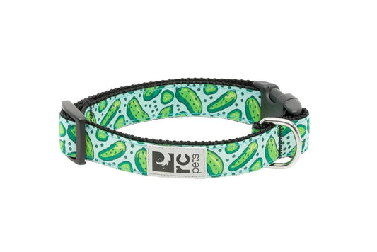 RC - Collier Très Petit pour chien 5/8