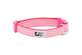 Load image into Gallery viewer, RC - Extra Small Dog Collar 5/8
