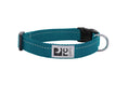 Load image into Gallery viewer, RC - Collier pour chien Clip Primary 1 RC Pet
