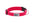 RC - Collier pour chien Clip Primary 5/8 - Modèles Variés RC Pet