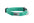 RC - Collier pour chien Clip Primary 5/8 - Modèles Variés RC Pet
