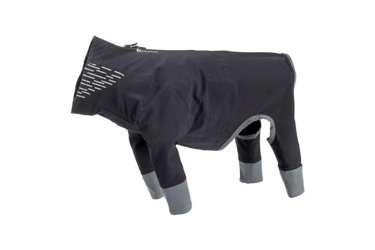 RC - Combinaison de pluie Repel pour chiens RC Pet