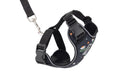 Load image into Gallery viewer, RC - Harnais Adventure Kitty - Modèles Variés RC Pet
