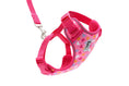 Load image into Gallery viewer, RC - Harnais Adventure Kitty - Modèles Variés RC Pet
