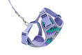 Load image into Gallery viewer, RC - Harnais Adventure Kitty - Modèles Variés RC Pet
