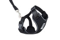 Load image into Gallery viewer, RC - Harnais Adventure Kitty - Modèles Variés RC Pet

