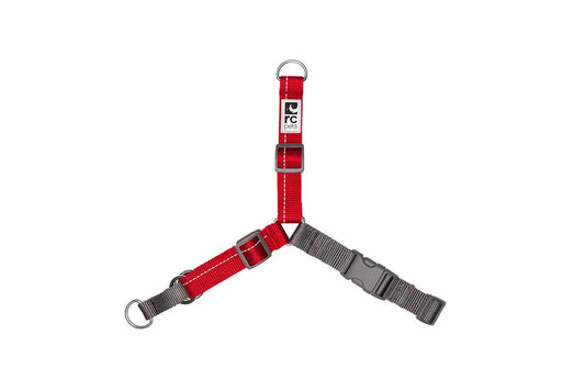RC - Harnais Pace No Pull - Couleurs Variés RC Pet