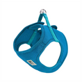 Load image into Gallery viewer, RC - Harnais StepIn Cirque - Couleurs Variés RC Pet
