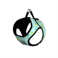 Load image into Gallery viewer, RC - Harnais StepIn Cirque - Couleurs Variés RC Pet
