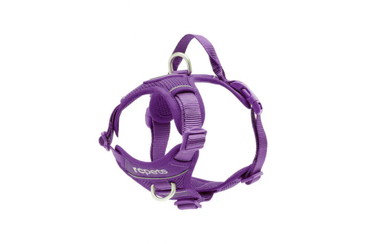 RC - Harnais de Contrôle pour chien Momentum RC Pet