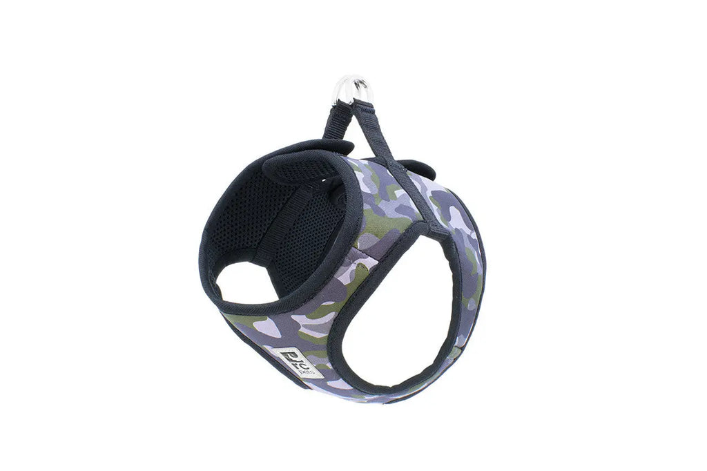 RC - Harnais pour chien StepIn Cirque - Couleurs Variés RC Pet