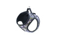 Load image into Gallery viewer, RC - Harnais pour chien StepIn Cirque - Couleurs Variés RC Pet
