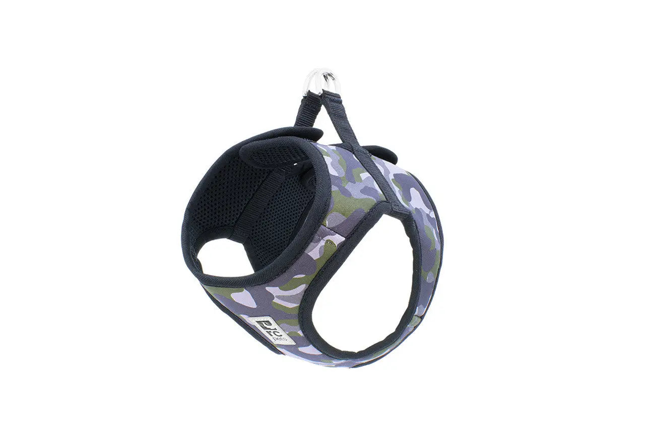 RC - Harnais pour chien StepIn Cirque - Couleurs Variés RC Pet