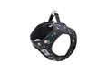 Load image into Gallery viewer, RC - Harnais pour chien StepIn Cirque - Couleurs Variés RC Pet
