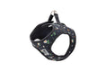 Load image into Gallery viewer, RC - Harnais pour chien StepIn Cirque - Couleurs Variés RC Pet
