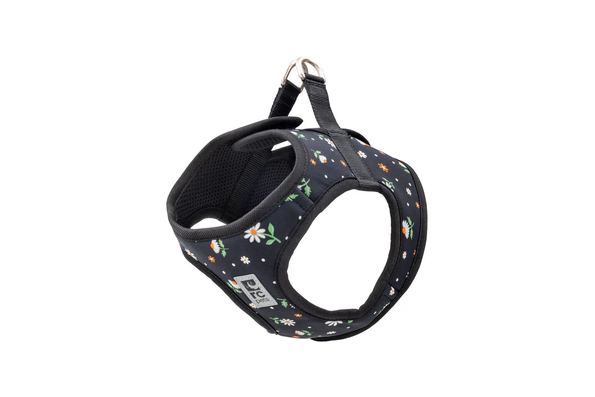 RC - Harnais pour chien StepIn Cirque - Couleurs Variés RC Pet