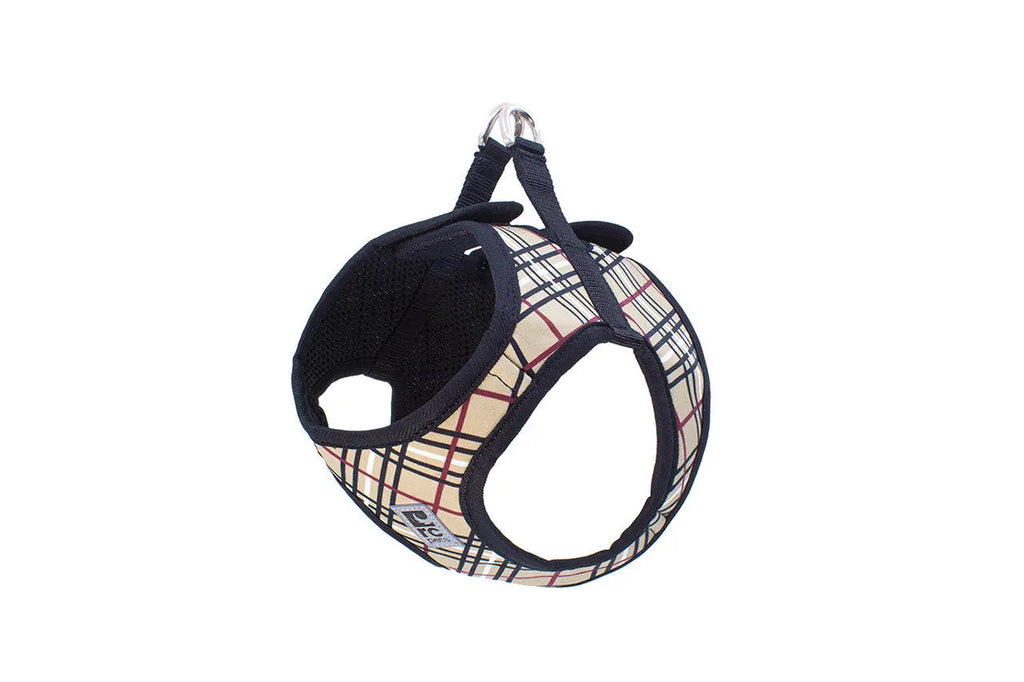 RC - Harnais pour chien StepIn Cirque - Couleurs Variés RC Pet