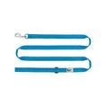 Load image into Gallery viewer, RC - Laisse Primary 1 x 6 - Couleurs Variés RC Pet
