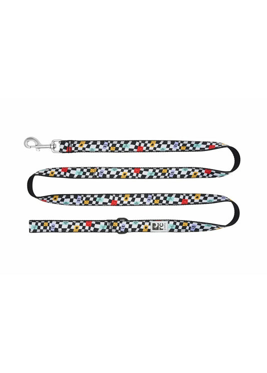 RC - Laisse pour chien 1 x 6 RC Pet