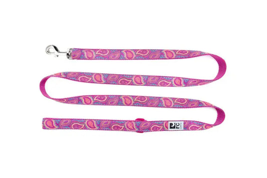 RC - Laisse pour chien 1 x 6 RC Pet