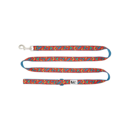 RC - Laisse pour chien 3/4 x 6 RC Pet