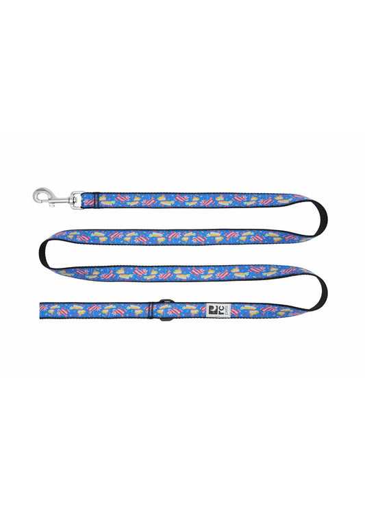 RC - Laisse pour chien 3/4 x 6 RC Pet