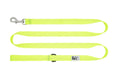 Load image into Gallery viewer, RC - Laisse pour chien Primary 1 x 6 - Couleurs Variés RC Pet
