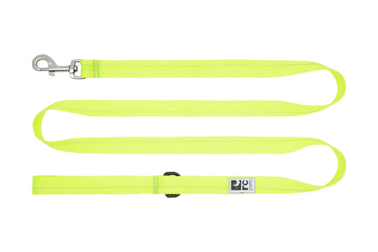 RC - Laisse pour chien Primary 1 x 6 - Couleurs Variés RC Pet
