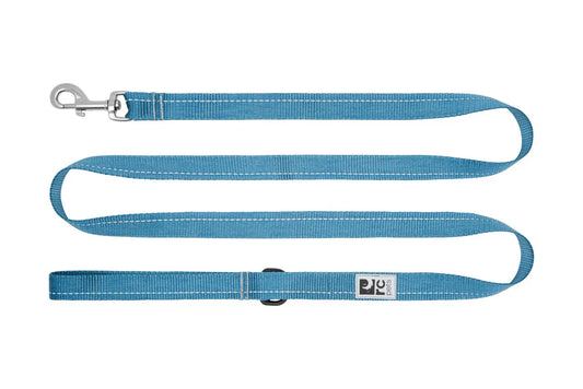 RC - Laisse pour chien Primary 1 x 6 - Couleurs Variés RC Pet