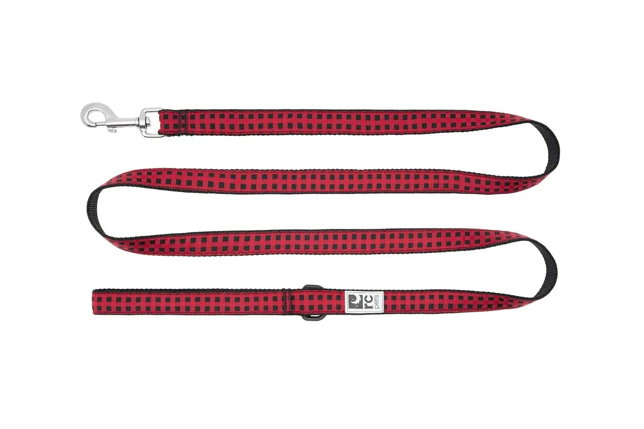 RC - Dog leash 1 x 6