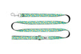 Load image into Gallery viewer, RC - Dog leash 1 x 6
