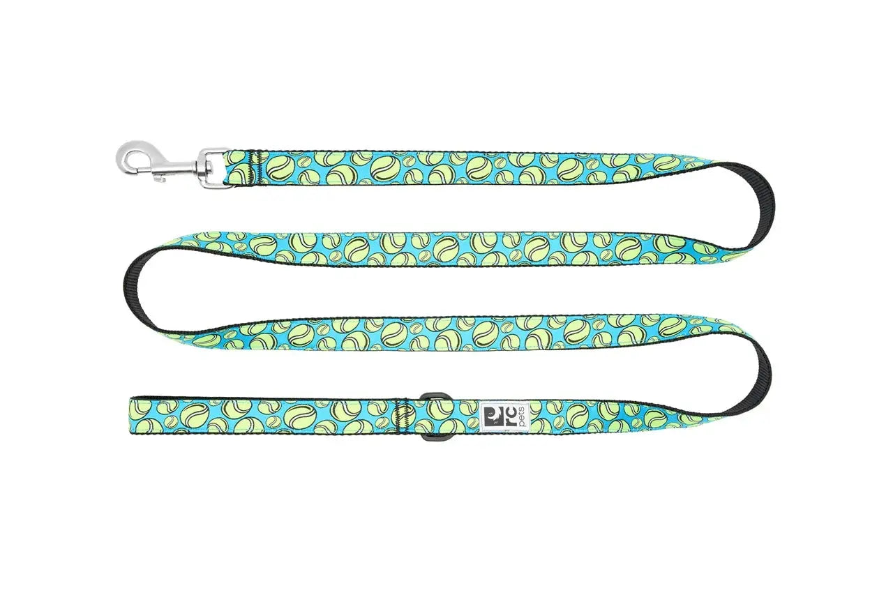 RC - Dog leash 1 x 6
