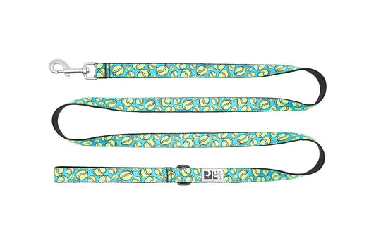 RC - Laisse pour chiens 1 x 6