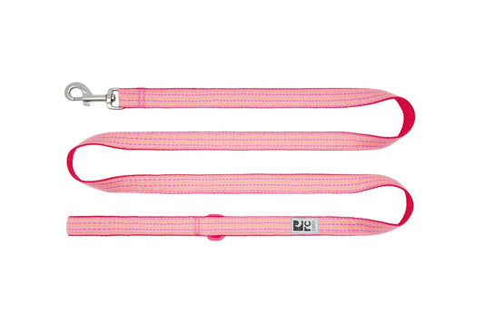 RC - Laisse pour chiens 1 x 6