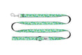 Load image into Gallery viewer, RC - Dog leash 1 x 6
