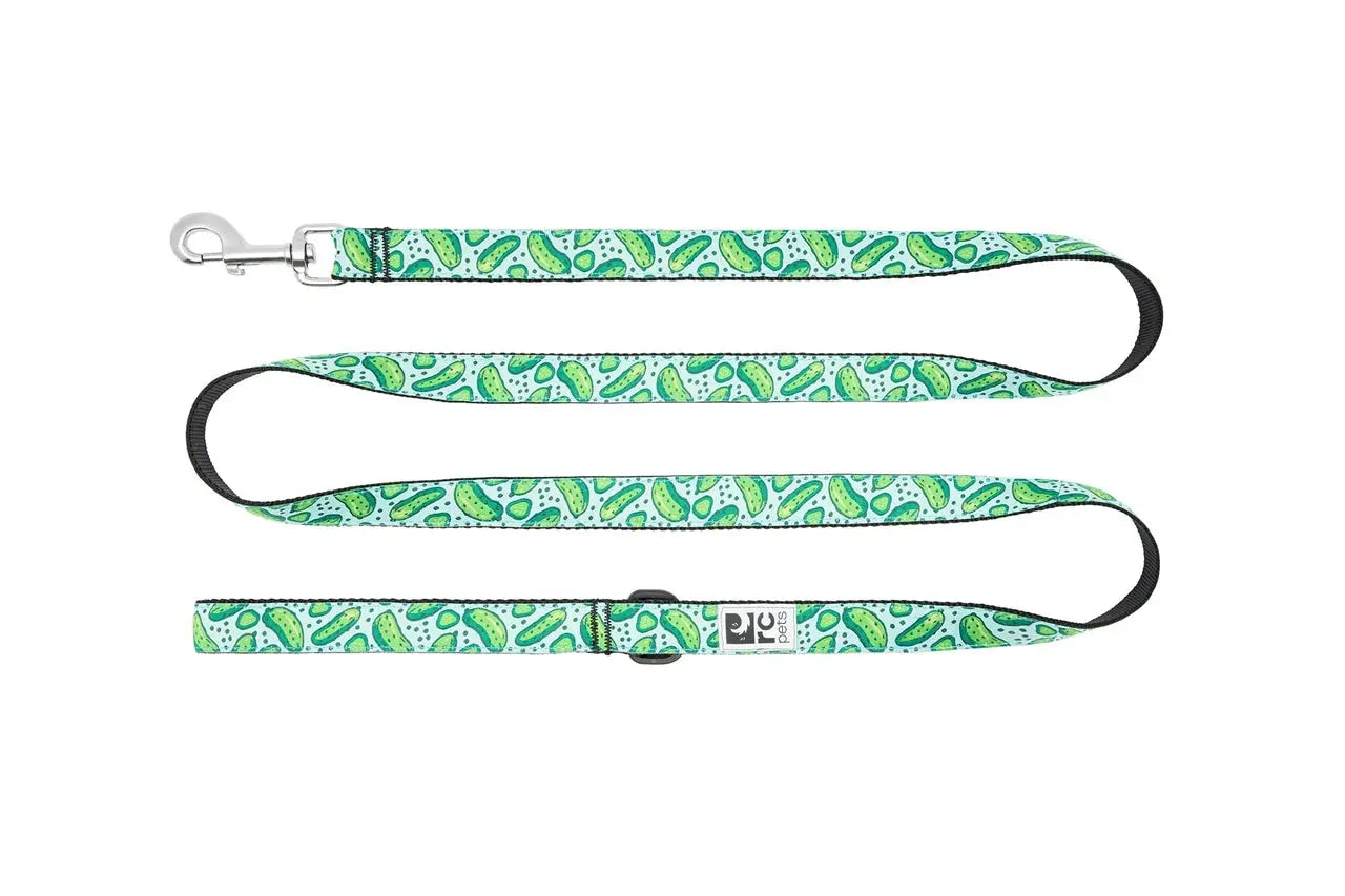 RC - Dog leash 1 x 6