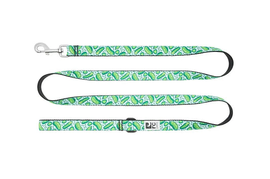 RC - Laisse pour chiens 1 x 6
