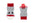 RC - Pawks - Variétés de Modèles RC Pet