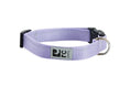 Load image into Gallery viewer, RC - Petit Collier Chien de Base 1/2 RC Pet
