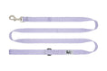 Charger l'image dans la visionneuse de la galerie, RC - Petite Laisse pour chien 1/2x6 RC Pet
