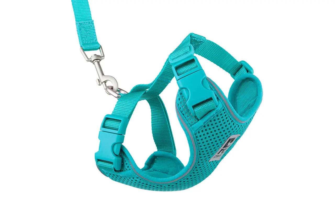 RC Adventure Kitty - Cat Harness