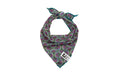 Load image into Gallery viewer, RC Pets - Bandana rafraîchissant Zephyr Cooling pour animaux
