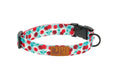 Load image into Gallery viewer, RC Pets - Collier Éco pour chien RC Pet
