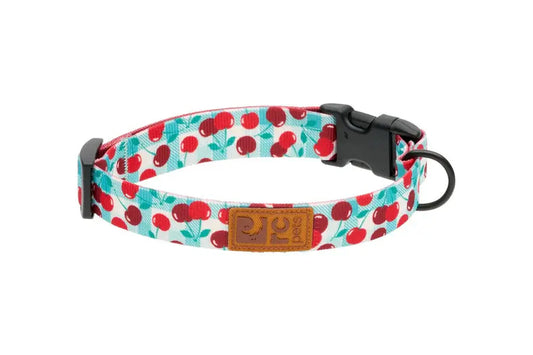 RC Pets - Collier Éco pour chien RC Pet