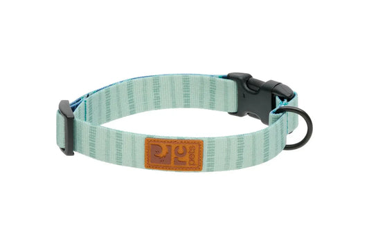 RC Pets - Collier Éco pour chien RC Pet