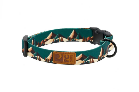 RC Pets - Collier Eco pour chien